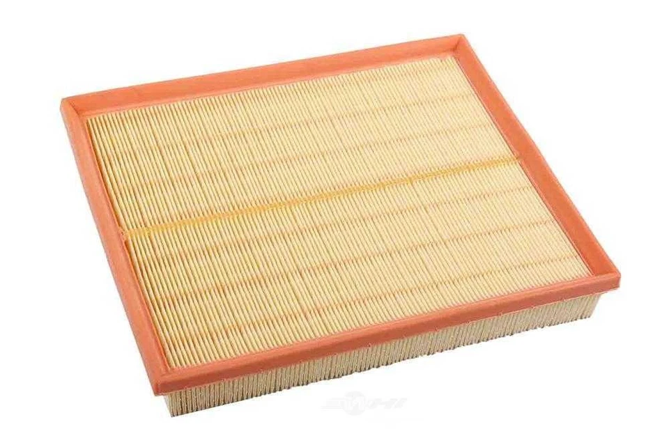 Air Filter fits 2008 Saturn Astra  ACDELCO GM ORIGINAL EQUIPMENT - Image 2 of 2