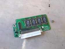 AKAI FMX008M 8MB Flash ROM MPC2000 MPC2000XL ...