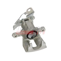 Bremssattel Hinterachse Rechts FüR Ford Mondeo III Turnier BWY B5Y B4Y