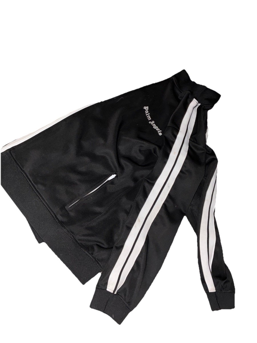 s-l1200.jpg s-l1200.jpg