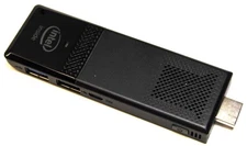 Intel STK1AW32SC Compute Stick Smallest Desktop Computer