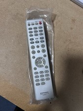 Marantz DVD Player Remote Control RC001DV Genuine Original