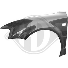 2245007 Kotflügel vorne links für VW PASSAT B5 (3B2)