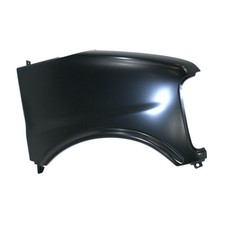 Right Quarter Panel for Chevy GMC Savana 1500 2500 3500 Base SLE 96-00 SLT 01-02
