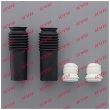 KYB Staubschutzsatz Stoßdämpfer vorne 60683272 | 546972