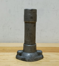 DUCATI 125 SPORT COLONETTA DISTRIBUZIONE 125.1.DS 1001 FPB A-1536 COPPIE CONICHE