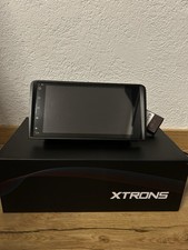 8" Android 14 Autoradio GPS Navi Octa Core 4G 64G DSP WIFI für AUDI A3 S3 8P RS3