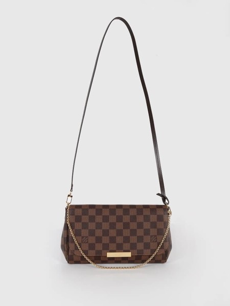 louis vuitton favorite mm