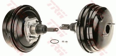 TRW PSA133 Bremskraftverstärker für LAND ROVER
