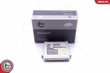 Ampoule Volvo XC60