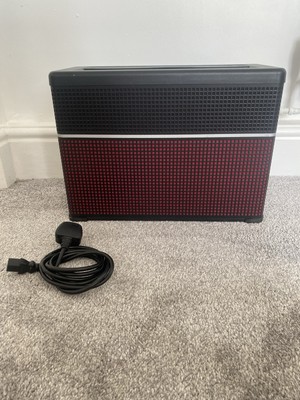 LINE 6 AMPLIFi 75 Modeling Combo Gitarrenverstärker & Bluetooth Lautsprecher