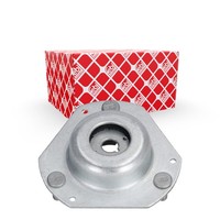 febi Bilstein FederbeinstüTzlager 100788 FüR Ford Ford Usa, Vorderachse