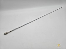 AOR AR8200 Antenne 64cm Wide Range Receiver Radio Funkgerät Zubehör Accessorie