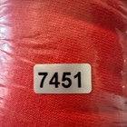 Foto 9 di 9