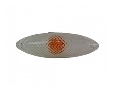 Seitenblinker Rechts für Toyota Yaris P1 99-05
