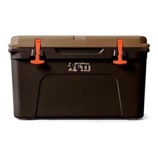 New Yeti Tundra 45 Wetlands Camo Hard Cooler SOLD OUT Hunting Camouflage