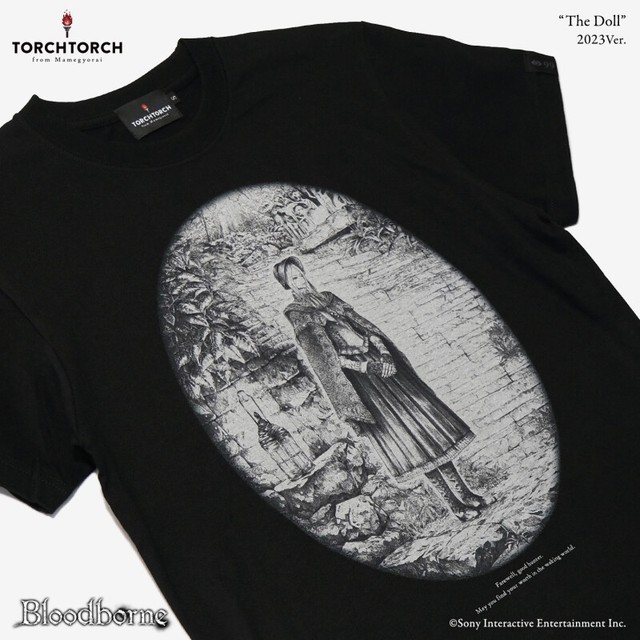 Anime, Manga, Game Apparel