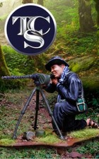 VIETNAM WAR VIET CONG THE COLLECTORS SHOWCASE CS01163 FREE USA SHIPPING 