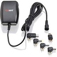 Gigaware Universal Gps Ac Home Charger on sale Gigaware Universal Gps Ac Home Charger on sale