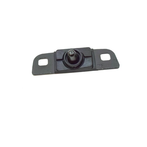 NEW MERCEDES-BENZ VITO/MIXTO FURGON W639 RIGHT SLIDING DOOR GUIDE A6397580227 - Picture 5 of 11