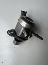 Ford Ecoboost High Pressure Fuel Pump