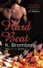 Hard Beat by K. Bromberg (Paperback, 2015)