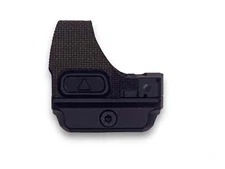 Combat Textiles Cordura Wrap for Vortex Defender CCW Wrap