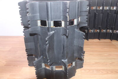 2004 SKI-DOO SUMMIT 800 REV Track 16 x 151 x 2