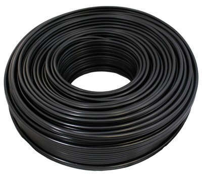 PureLink SP060-020 Cavo per diffusori 2x2,5 mm² (filo 99,9% OFC rame