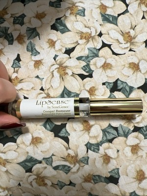 Lipsense Ooops Remover New Unopened