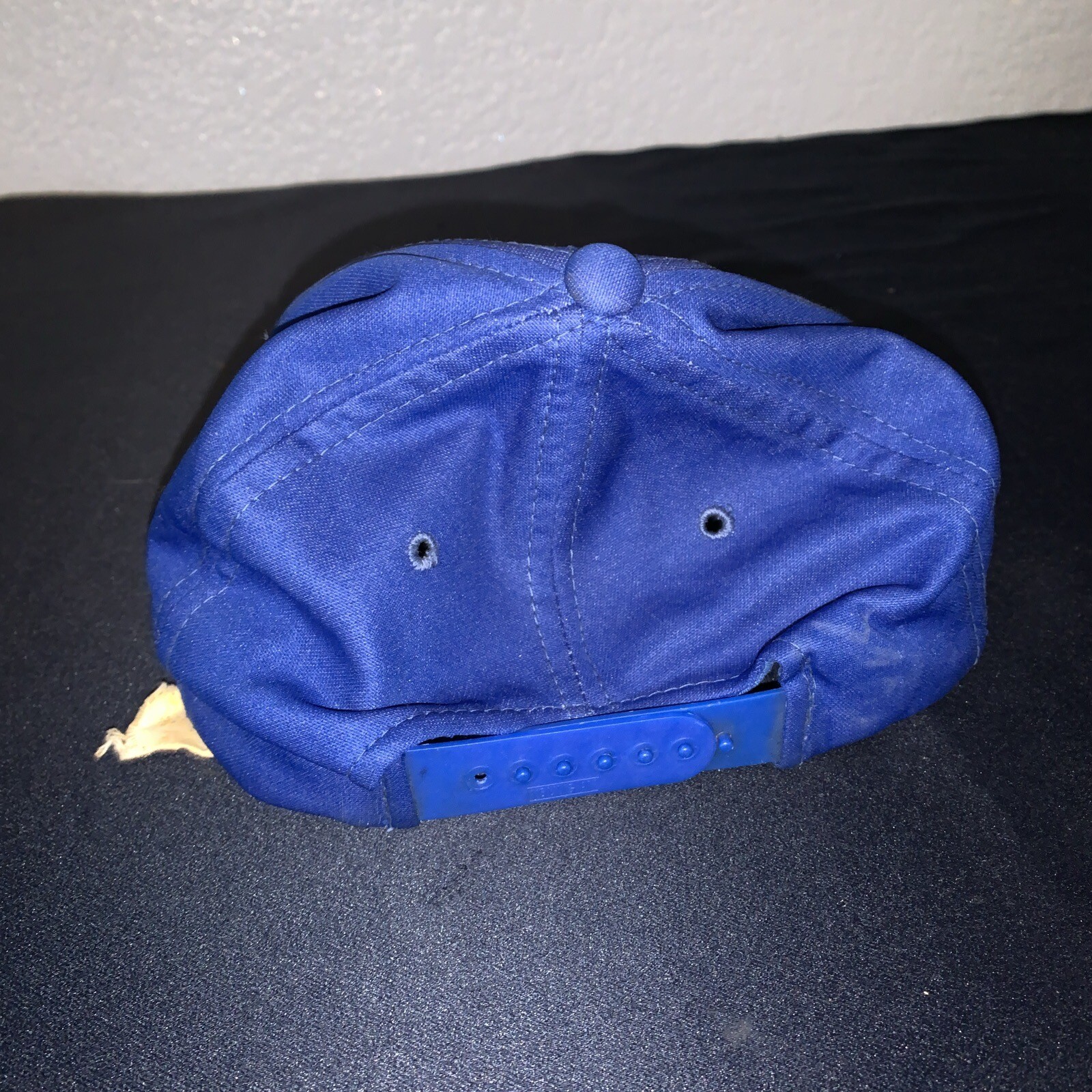 Picture 3 of 4