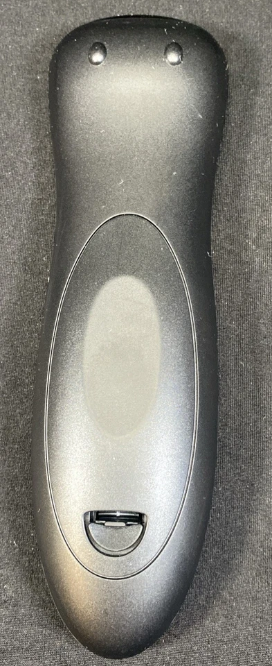 GATEWAY Remote Control WINDOWS Media Center RC 1534049/00 PC TESTED✅ - Image 2 of 4