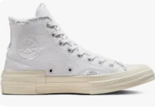 chase the drip x sga