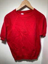 Vintage 1980s Sweatshirt