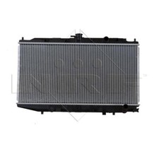 Radiateur Honda SHUTTLE