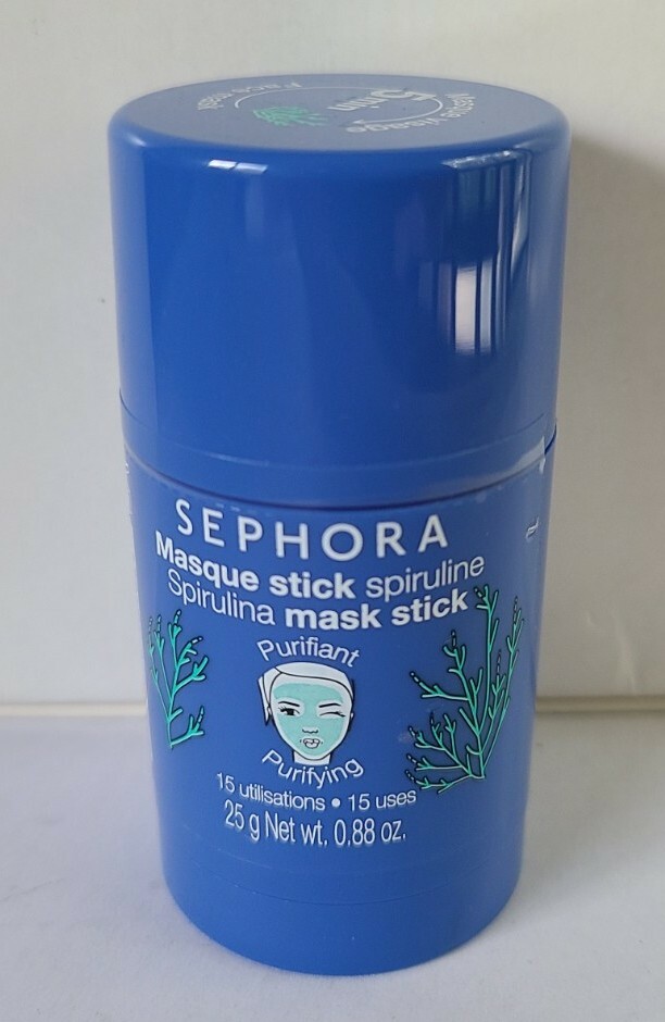 scheren Konservierungsmittel Spule stick mask sephora Engel Ort Kann