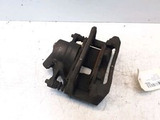 Etrier de frein Peugeot 104