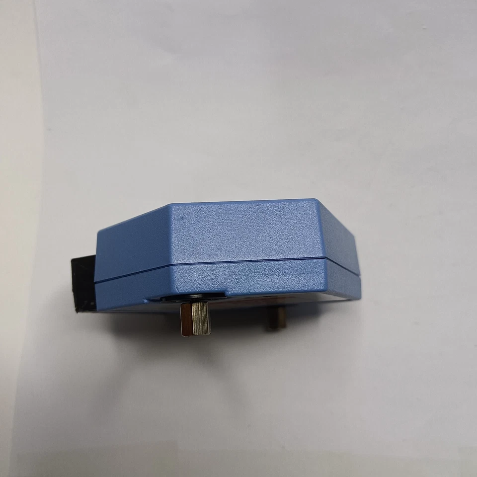 Keithley M1141 Versatile Analog Input Module Analog to Digital Converter RS-232 - Image 4 of 4