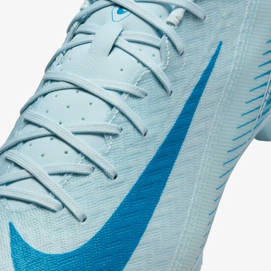 Nike Zoom Mercurial Vapor 16 Academy HG Low Top Soccer Cleats