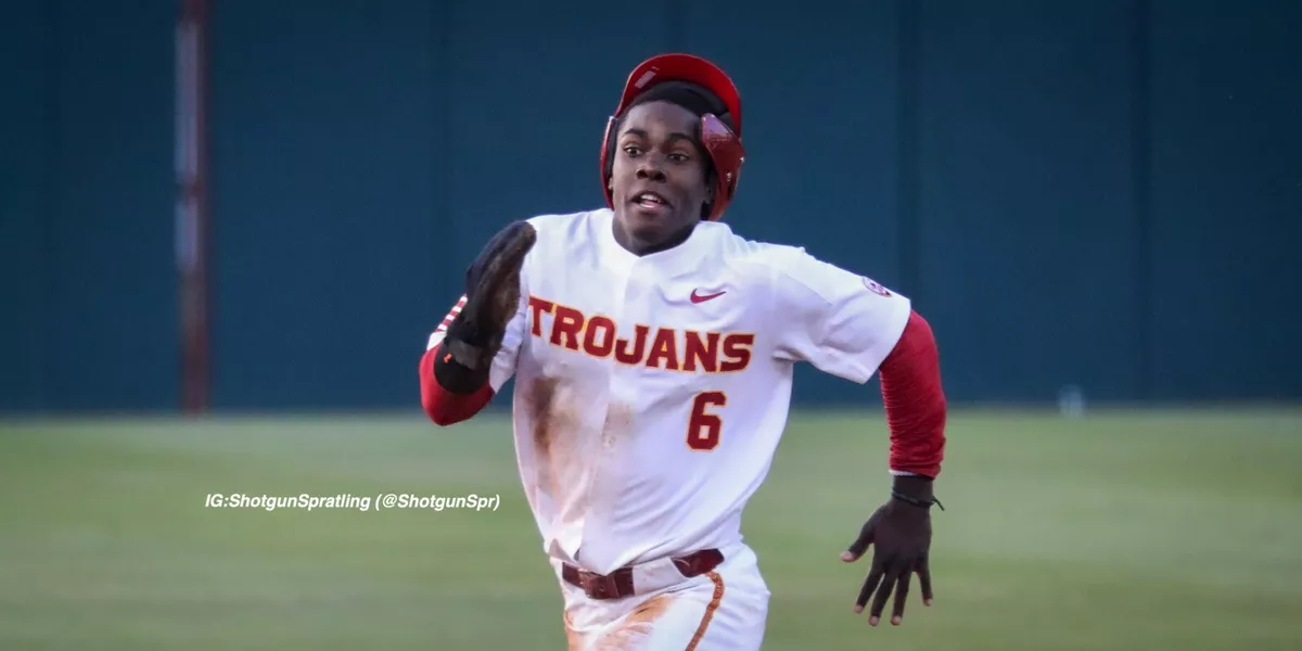 Nike baseball uniforms cheap