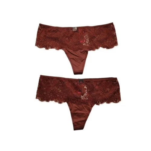 Ropa interior y poliamida La Senza dormir para De mujer