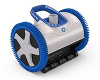 Hayward Phs21cst Aquanaut 200 Suction Drive 2-wheel Pool Cleaner With 33 Feet Ho on sale Hayward Phs21cst Aquanaut 200 Suction Drive 2-wheel Pool Cleaner With 33 Feet Ho on sale