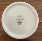Foto 4 di 6