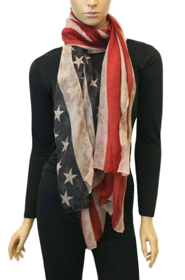 小物 Ameri FES GIRLS SCARF 小物 Ameri FES GIRLS SCARF Ameri FES GIRLS SCARF - メルカリ