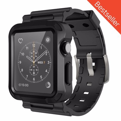 apple watch 42mm protective case