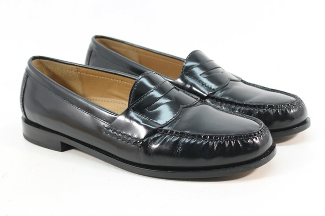 skechers gleam and dream