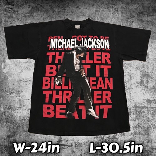 Music Graphic Tee Shirt 2XL | eBay