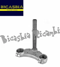 13612 - Fork Head Derbi 50 Senda