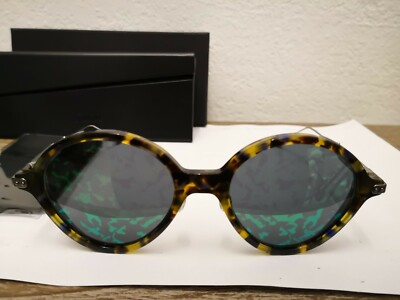Dior UMBRAGE-0X8 Women display picture 3