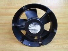 Papst 6224 M Fan 6224M